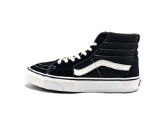Vans Sk8-Hi