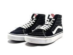 Vans Sk8-Hi