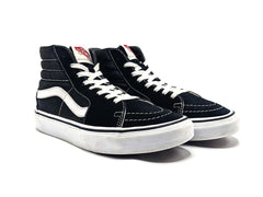 Vans Sk8-Hi