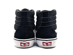 Vans Sk8-Hi