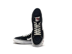Vans Sk8-Hi