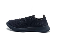 Allbirds Tree Runners