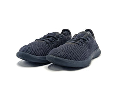 Allbirds Tree Runners