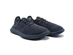 Allbirds Tree Runners