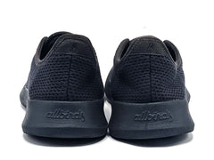 Allbirds Tree Runners