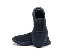 Allbirds Tree Runners