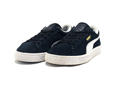 Puma Suede