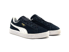 Puma Suede