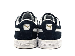 Puma Suede