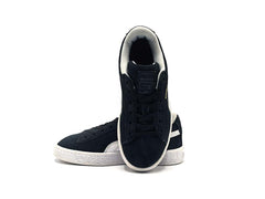Puma Suede