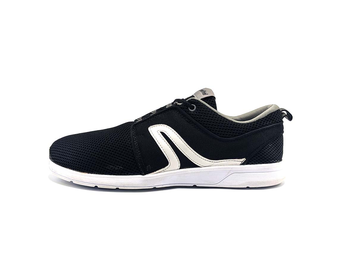 Newfeel  Soft Walking