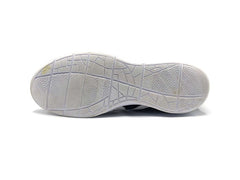 Newfeel  Soft Walking