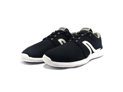 Newfeel  Soft Walking