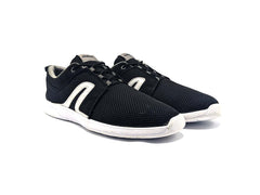 Newfeel  Soft Walking