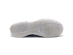 Newfeel  Soft Walking