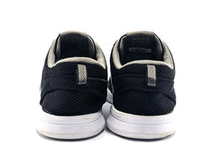 Newfeel  Soft Walking