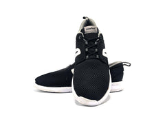 Newfeel  Soft Walking