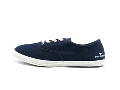 Tom Tailor