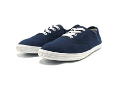 Tom Tailor