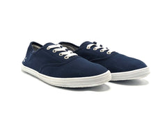 Tom Tailor
