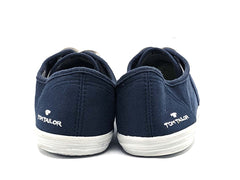 Tom Tailor
