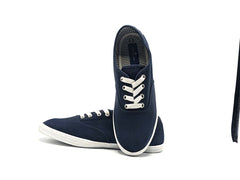 Tom Tailor