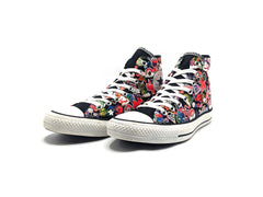 Converse Little  Sticker Chuck Taylor All  Star