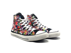 Converse Little  Sticker Chuck Taylor All  Star