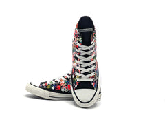 Converse Little  Sticker Chuck Taylor All  Star