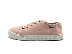 Levis Malibu