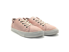 Levis Malibu