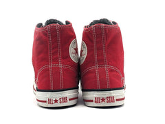 Converse Chuck Taylor All Star
