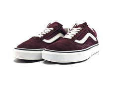 Vans Old Skool