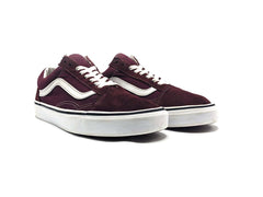 Vans Old Skool