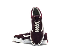 Vans Old Skool