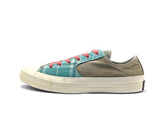 Converse Chuck Taylor All Star Beyond Retro