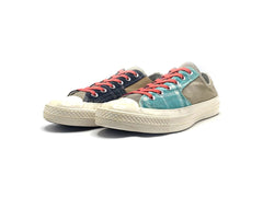 Converse Chuck Taylor All Star Beyond Retro