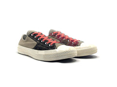 Converse Chuck Taylor All Star Beyond Retro