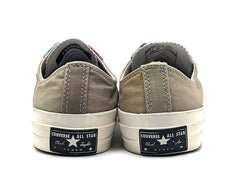 Converse Chuck Taylor All Star Beyond Retro