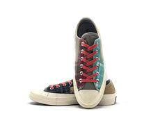 Converse Chuck Taylor All Star Beyond Retro