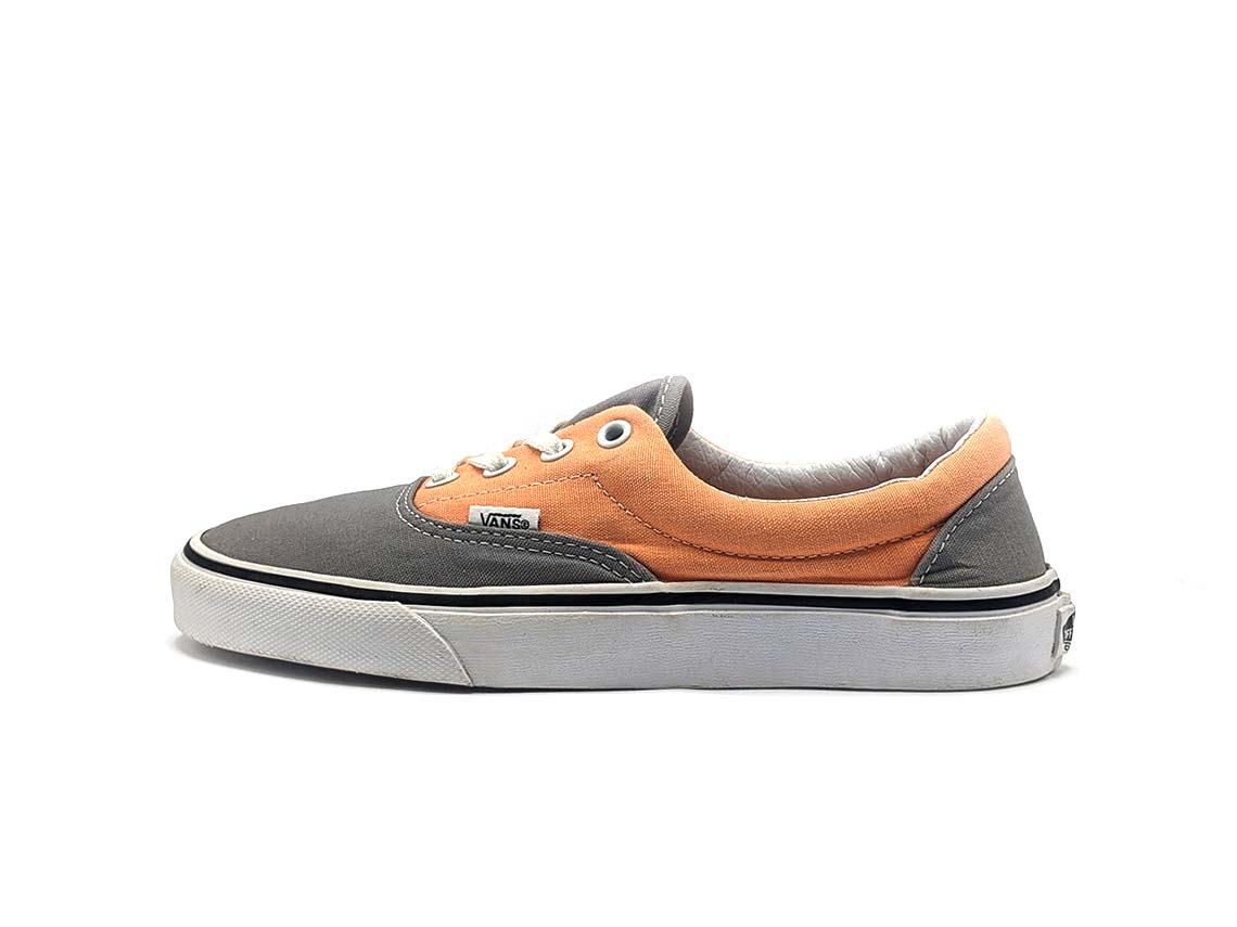 Vans Era