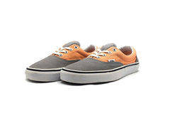 Vans Era