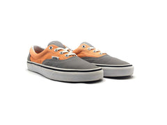 Vans Era