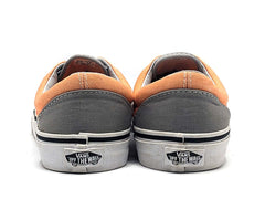Vans Era