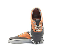 Vans Era