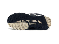 Columbia  Omni  Grip