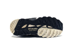 Columbia  Omni  Grip