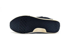 Toms Del Rey