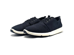 Toms Del Rey