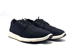 Toms Del Rey